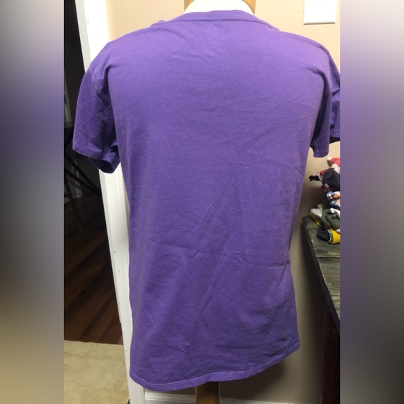 Halloween Tee - Picture 2 of 3